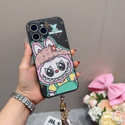 LV Phone Case