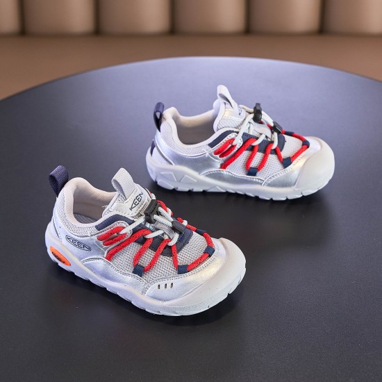 Children Shoes Keen High Quality Children Shoes Keen High Quality
