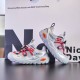 Children Shoes Keen High Quality Children Shoes Keen High Quality