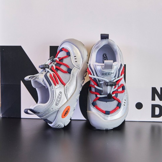 Children Shoes Keen High Quality Children Shoes Keen High Quality