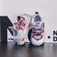 Children Shoes Keen High Quality Children Shoes Keen High Quality