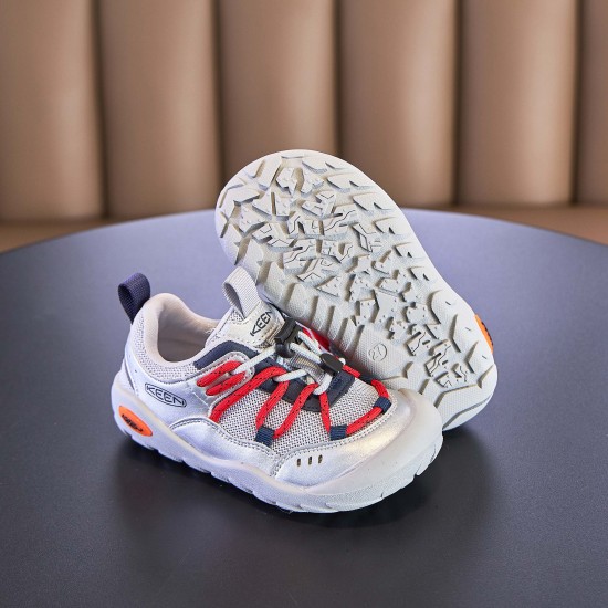 Children Shoes Keen High Quality Children Shoes Keen High Quality