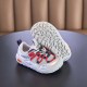 Children Shoes Keen High Quality Children Shoes Keen High Quality