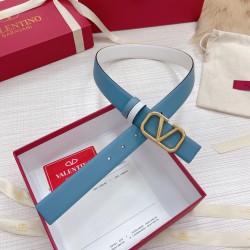 Valentino Belts
 Top Quality