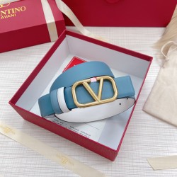 Valentino Belts
 Top Quality