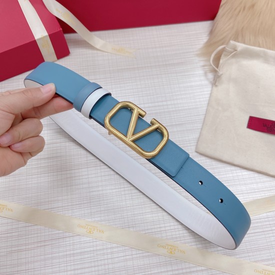 Valentino Belts
Top Quality Valentino Belts
Top Quality