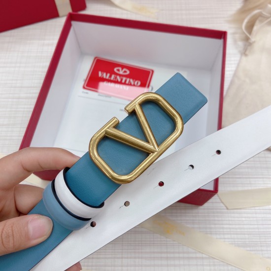 Valentino Belts
Top Quality Valentino Belts
Top Quality