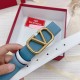 Valentino Belts
Top Quality Valentino Belts
Top Quality