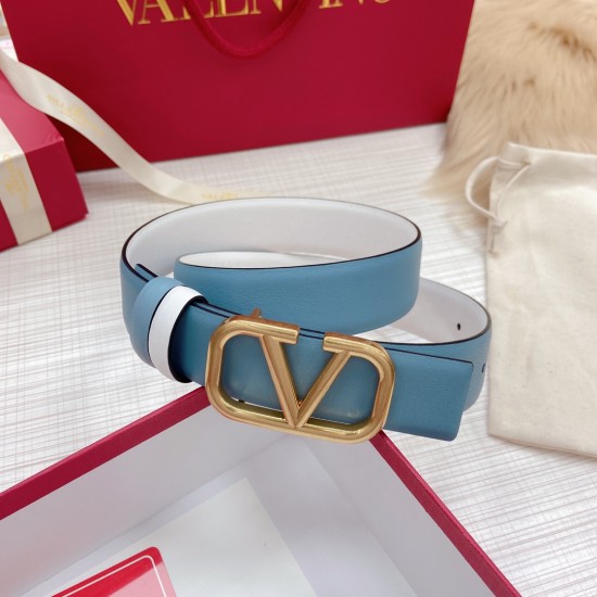 Valentino Belts
Top Quality Valentino Belts
Top Quality