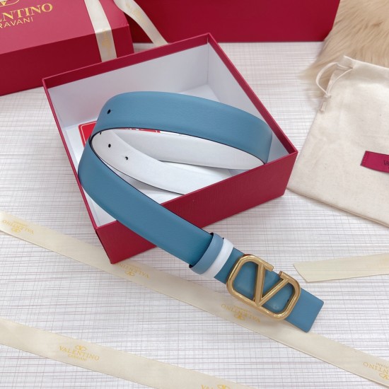 Valentino Belts
Top Quality Valentino Belts
Top Quality