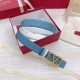 Valentino Belts
Top Quality Valentino Belts
Top Quality