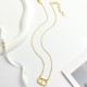 Dior Jewelry Necklace Dior Jewelry Necklace