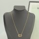 Dior Jewelry Necklace Dior Jewelry Necklace