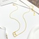 Dior Jewelry Necklace Dior Jewelry Necklace