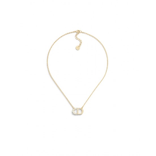 Dior Jewelry Necklace Dior Jewelry Necklace