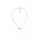 Dior Jewelry Necklace Dior Jewelry Necklace