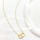 Dior Jewelry Necklace Dior Jewelry Necklace