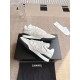 Chanel Shoes Top Quality