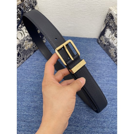 Dior Belts
Top Quality Dior Belts
Top Quality