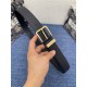 Dior Belts
Top Quality Dior Belts
Top Quality