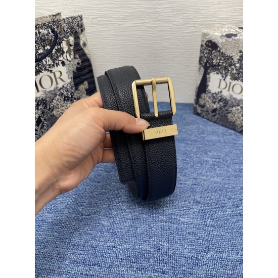 Dior Belts
Top Quality Dior Belts
Top Quality