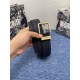 Dior Belts
Top Quality Dior Belts
Top Quality