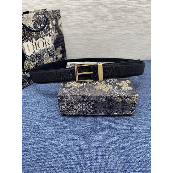 Dior Belts
Top Quality Dior Belts
Top Quality