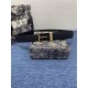 Dior Belts
Top Quality Dior Belts
Top Quality