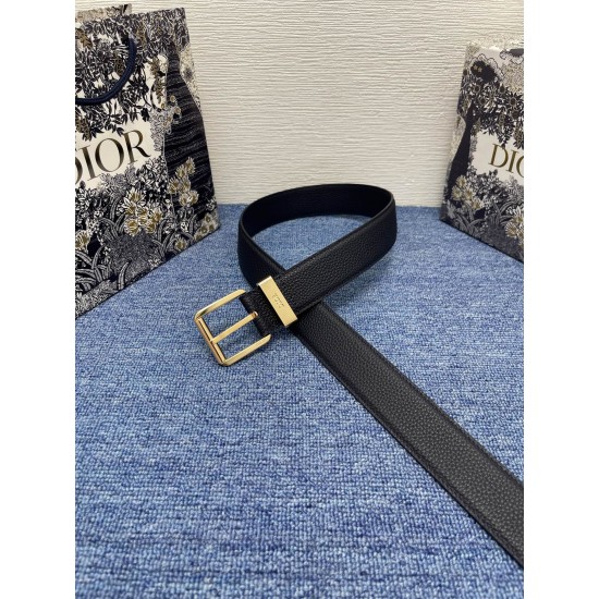 Dior Belts
Top Quality Dior Belts
Top Quality
