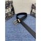 Dior Belts
Top Quality Dior Belts
Top Quality