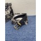 Dior Belts
Top Quality Dior Belts
Top Quality
