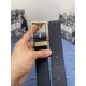 Dior Belts
Top Quality Dior Belts
Top Quality