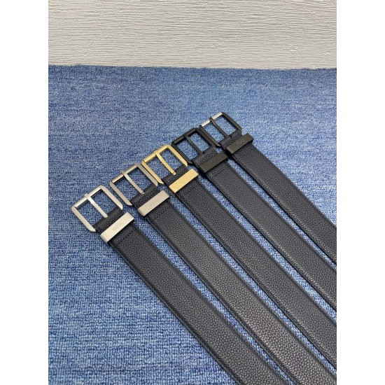 Dior Belts
Top Quality Dior Belts
Top Quality