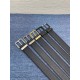 Dior Belts
Top Quality Dior Belts
Top Quality