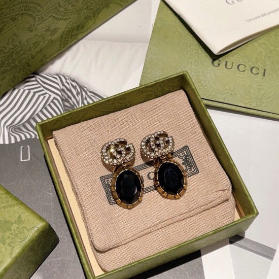 Gucci Jewelry Earrings Gucci Jewelry Earrings