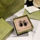 Gucci Jewelry Earrings Gucci Jewelry Earrings