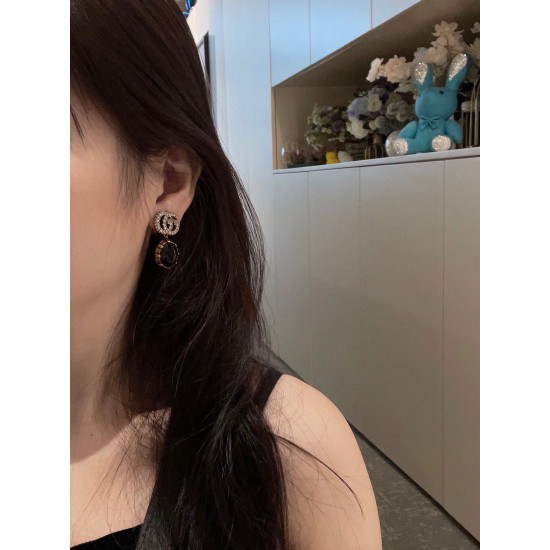 Gucci Jewelry Earrings Gucci Jewelry Earrings