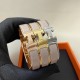 Hermes Jewelry High Quality Hermes Jewelry High Quality