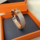 Hermes Jewelry High Quality Hermes Jewelry High Quality