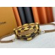 LV Bags High Quality
