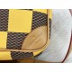 LV Bags High Quality