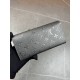 LV Bags High Quality Flip Wallet
LV Bags High Quality Flip Wallet