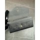 LV Bags High Quality Flip Wallet
LV Bags High Quality Flip Wallet