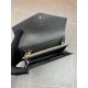 LV Bags High Quality Flip Wallet
LV Bags High Quality Flip Wallet