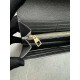 LV Bags High Quality Flip Wallet
LV Bags High Quality Flip Wallet