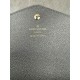 LV Bags High Quality Flip Wallet
LV Bags High Quality Flip Wallet