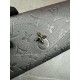LV Bags High Quality Flip Wallet
LV Bags High Quality Flip Wallet