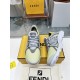 Ugg Shoes Top Quality
35-42 Ugg Shoes Top Quality
35-42