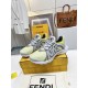 Ugg Shoes Top Quality
35-42 Ugg Shoes Top Quality
35-42