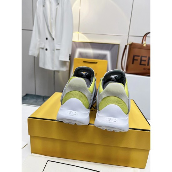 Ugg Shoes Top Quality
35-42 Ugg Shoes Top Quality
35-42